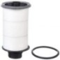 Element Ccv Filter - JC32007853