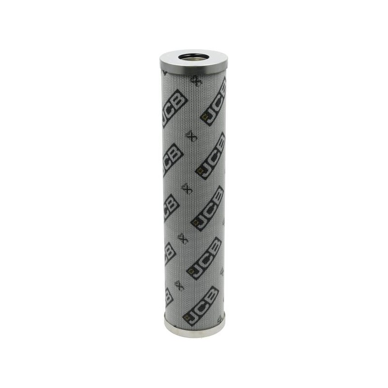 Hydraulic filter - JC332L1505 Hydraulic filter - JC332L1505