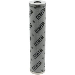 Hydraulikfilter - JC332L1505