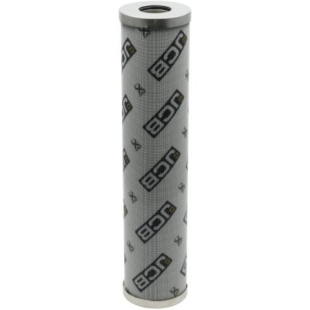 Hydraulikfilter - JC332L1505