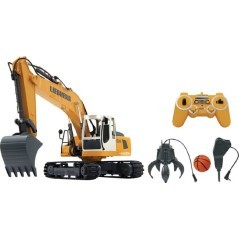 Jamara – produkty dostępne w rolniczeczesci.pl