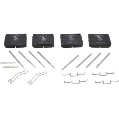 steering system – produkty dostępne w rolniczeczesci.pl