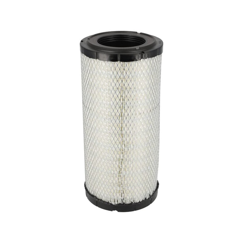 Air filter - JC32915701 Air filter - JC32915701