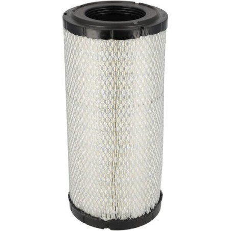 Air filter - JC32915701
