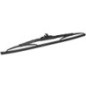 Wischerblatt - JC334H4531 Wischerblatt - JC334H4531