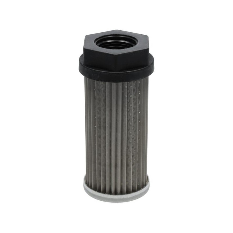 Filter - JC32904100 Filter - JC32904100