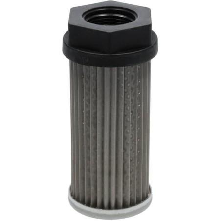 Filtr - JC32904100
