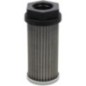 Filter - JC32904100 Filter - JC32904100