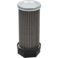 Filter - JC32904100