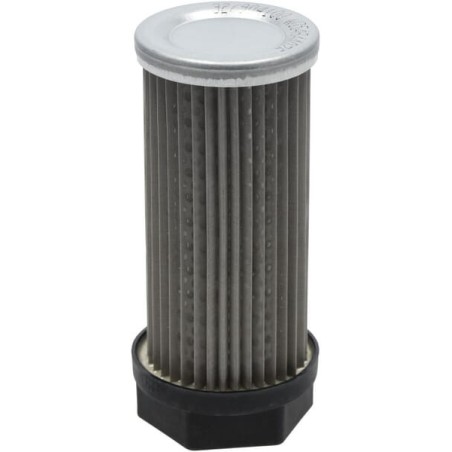 Filter - JC32904100