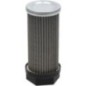 Filter - JC32904100 Filter - JC32904100