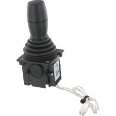 Joysticks – produkty dostępne w rolniczeczesci.pl