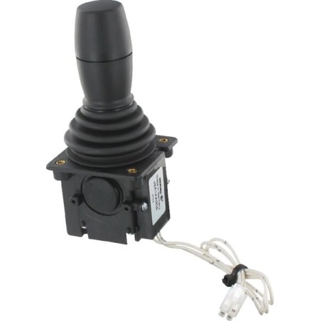 Joysticks – produkty dostępne w rolniczeczesci.pl