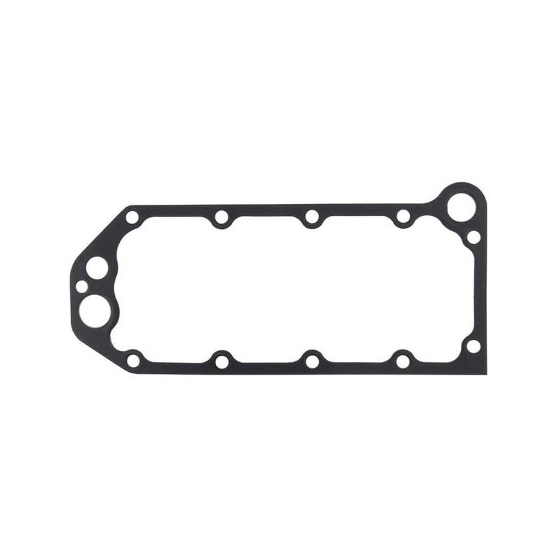 Seal engine oil cooler - J918174AM Seal engine oil cooler - J918174AM