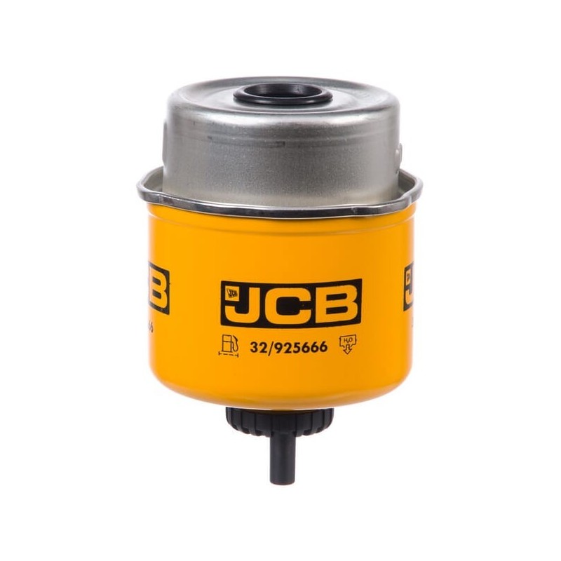 Fuel Element - JC32925666 Fuel Element - JC32925666