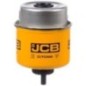 Kraftstoffelement - JC32925666 Kraftstoffelement - JC32925666