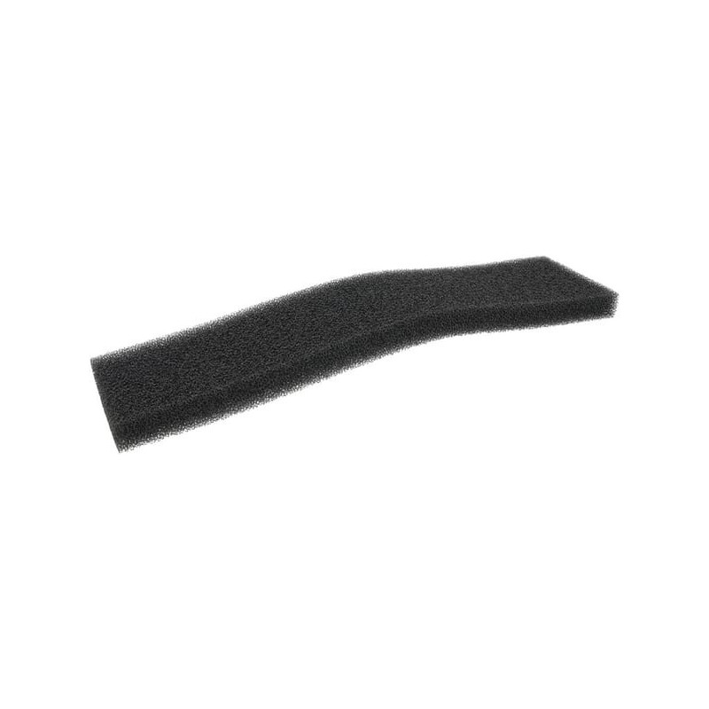Filter - JC29400822 Filter - JC29400822