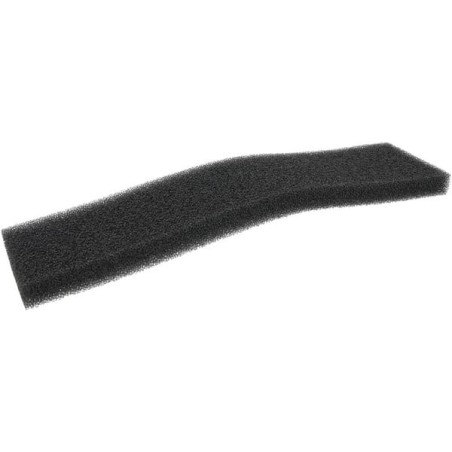 Filtr - JC29400822