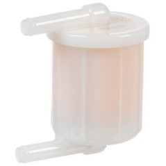 Vorfilter – produkty dostępne w rolniczeczesci.pl