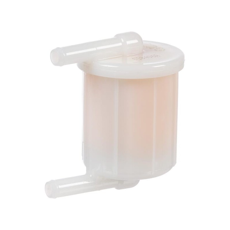 Fuel Pre-Filter - JC32922300 Fuel Pre-Filter - JC32922300