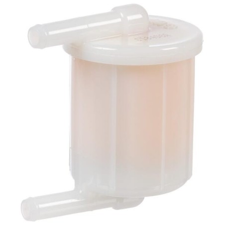 Fuel Pre-Filter - JC32922300