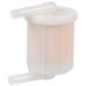 Kraftstoffvorfilter - JC32922300 Kraftstoffvorfilter - JC32922300