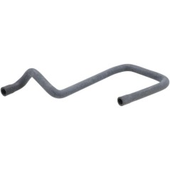Hydraulic components – produkty dostępne w rolniczeczesci.pl