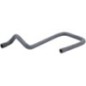 Hose - JC333H5470 Hose - JC333H5470