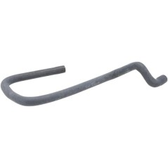 Hose - JC333H5470