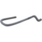 Hose - JC333H5470 Hose - JC333H5470