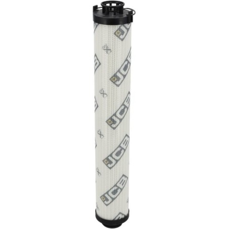 Hydraulic filter - JC335D8226