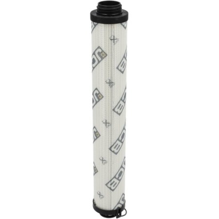 Hydraulikfilter - JC335D8226