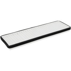 Luftfilter - JC30925759