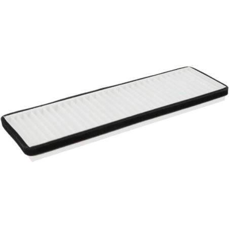 Luftfilter - JC30925759