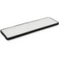 Air filter - JC30925759