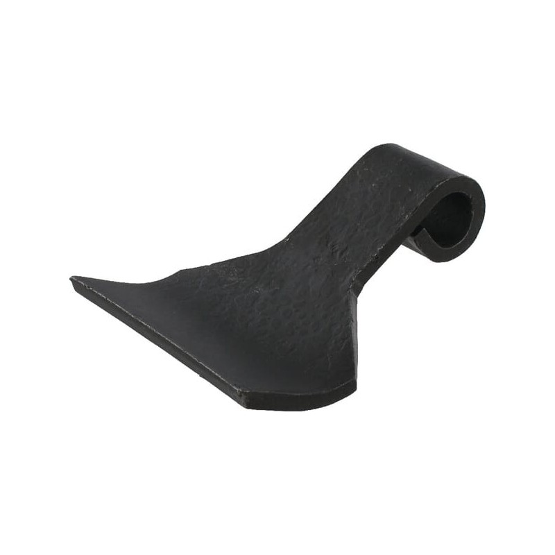 Hammer flail Kuhn - J1921002