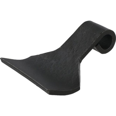 Hammer flail Kuhn - J1921002