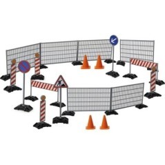 Traffic signs – produkty dostępne w rolniczeczesci.pl