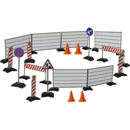 Verkehrszeichen – produkty dostępne w rolniczeczesci.pl