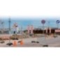 Construction Area Set 120 - JA412413