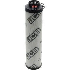 JC32926001 JCB, JCB 