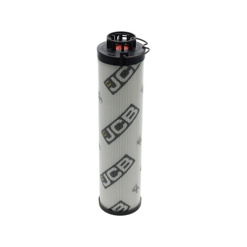 Hydraulic filter - JC32926001 Hydraulic filter - JC32926001