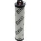 Hydraulic filter - JC32926001 Hydraulic filter - JC32926001