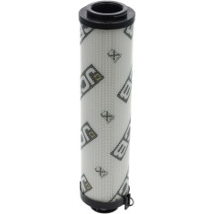 Hydraulikfilter - JC32926001