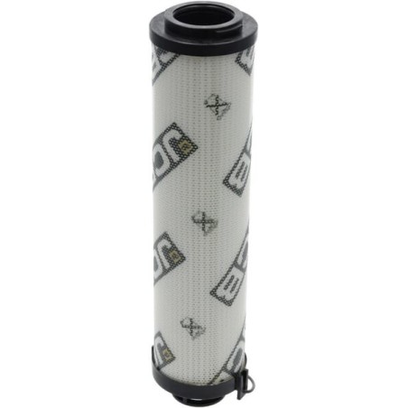 Hydraulikfilter - JC32926001
