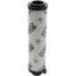 Hydraulic filter - JC32926001 Hydraulic filter - JC32926001