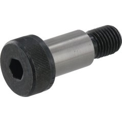 ISO7379 Hex socket screws – produkty dostępne w rolniczeczesci.pl