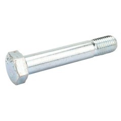 Grass & Feeding Parts – produkty dostępne w rolniczeczesci.pl