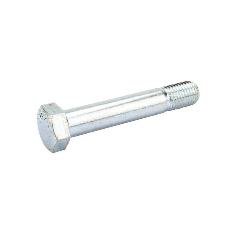 Bolt 16x91mm - J1891003 Bolt 16x91mm - J1891003