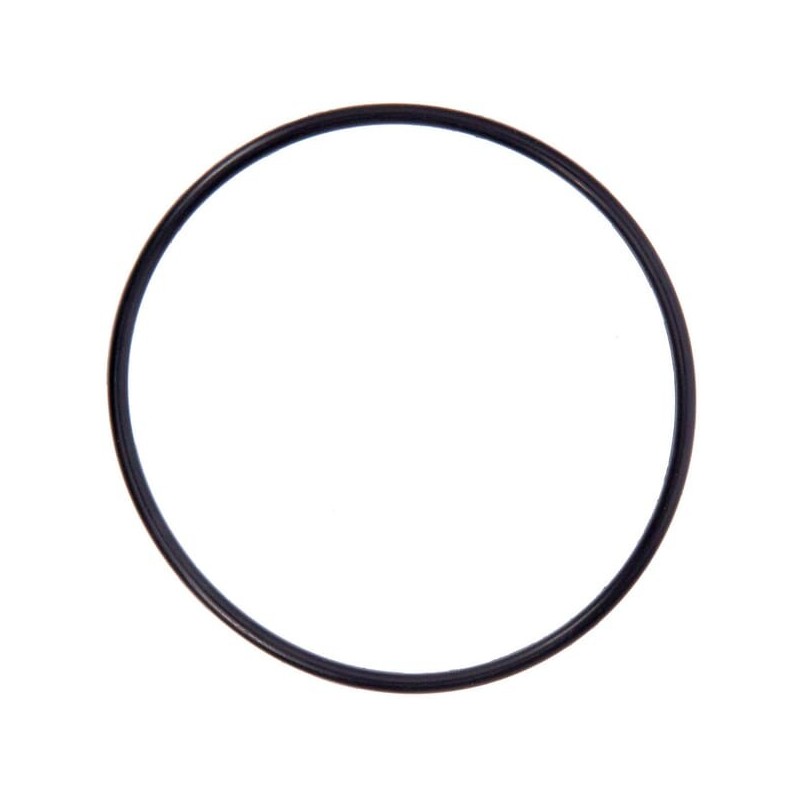 O-Ring - JC24010229